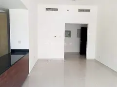 2 BR | Unfurnished | Near Metro | Family