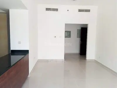 2 BR | Unfurnished | Near Metro | Family