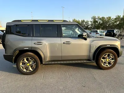 ‏ ‏معرض بن برغش للسيارات أبوظبي بني ياس