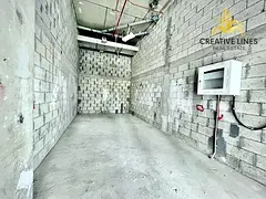 Lagoon view!! Cheaper price!! Full occupancy!!