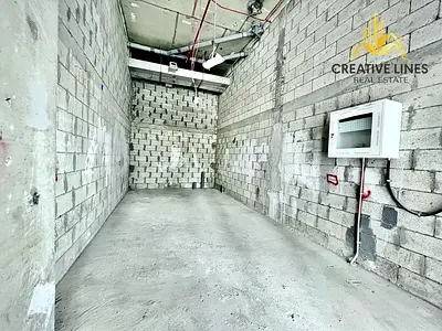 Lagoon view!! Cheaper price!! Full occupancy!!