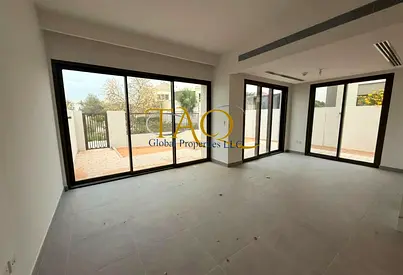 3 Bed Room - Vacant Soon | Near Amenties