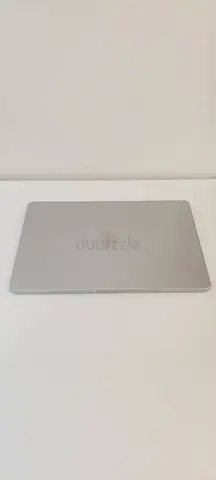 Apple MacBook Air - 15 inch, m4, 16 gb ram, 256 gb ssd