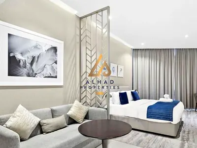 Luxury Living | Vacant | Can Move ASAP