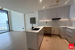 UNFURNISHED | SMART HOME | HIGH ROI