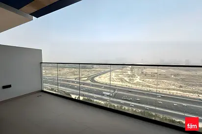 UNFURNISHED | SMART HOME | HIGH ROI