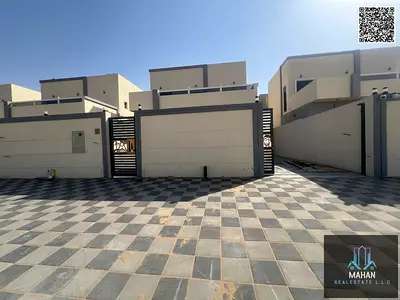 أغتنم الفرصه عرض خاص بسعر مميز جدا شامل رسوم التسجيل والتمليك | مع تسهيلات بالدفع