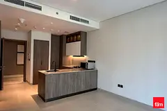 Motivated Seller | High ROI | Brand New