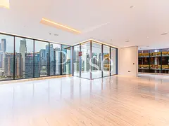 Stunning Luxury Apartment | Spacious 3-Bedroom