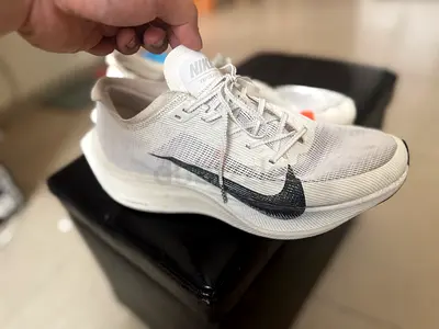 Nike Vaporfly