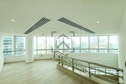 Great Views | Upgraded | Duplex | Maid's Room
