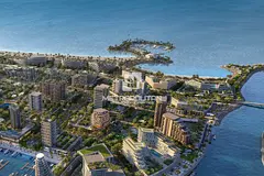 Luxury 2BR | Wynn View | Below Original Price