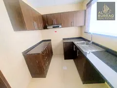 Unfurnished / Vacant / Prime Location