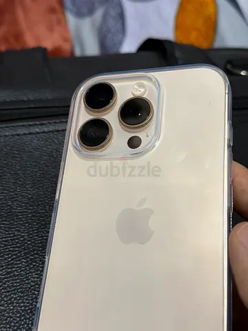 Iphone 16 Pro Under Warranty