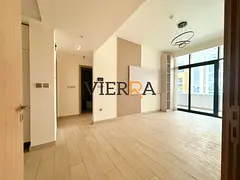 Burj Khalifa View | Modern Layout | Prime Location