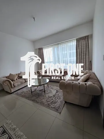 1 BHK Ready To Move | Furnished | Up To 4 Payments