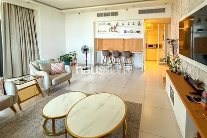 Great Location | Multiple Cheques| Available Now