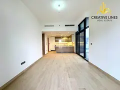SPACIOUS LAYOUT // READY TO MOVE // CHILLER FREE