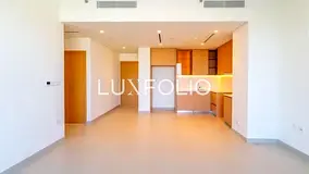 Unfurnished | Vacant | Chiller Free