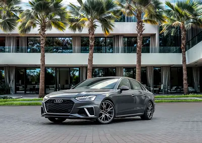 2,546 P.M | 0% Downpayment | Perfect Condition!