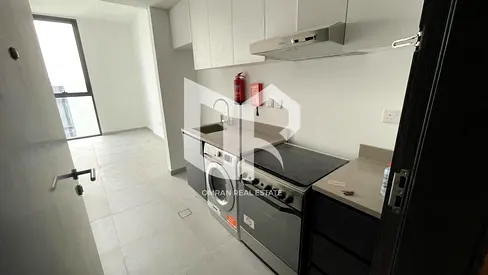 🏡✨ استوديو للإيجار في الجادة – الشارقة ✨🏡