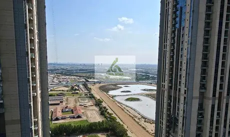 Ready to Move in | 2BR | 12 cheques accepted