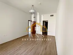 LUXURY UNIT | BIG LAY OUT | MEYDAN VIEW | VACANT