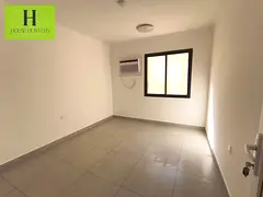 Spacious 1bhk Apartment for Rent with Open View Two washroom