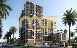 INVESRORS DEAL | HIGH ROI | CALL FOR MORE INFO.