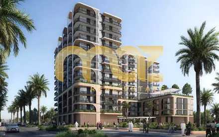 INVESRORS DEAL | HIGH ROI | CALL FOR MORE INFO.