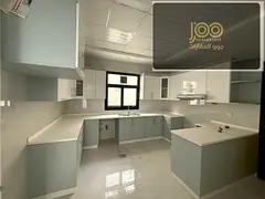 Villa for Rent in Al Zahya, Ajman | 3 Bedrooms | Spacious Living | Yard | 4 Payments