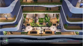 Fully Furnished | Attractive Payment | Prime Location