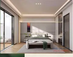Fully Furnished | Attractive Payment | Prime Location