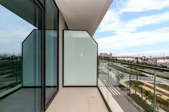 Brand New | Great Value | Vacant Now