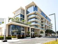 Luxury Living | Premium Finishes | Prime Location