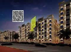Value-Priced Studio in Ameera Village – Ideal for Investors &amp; End Users