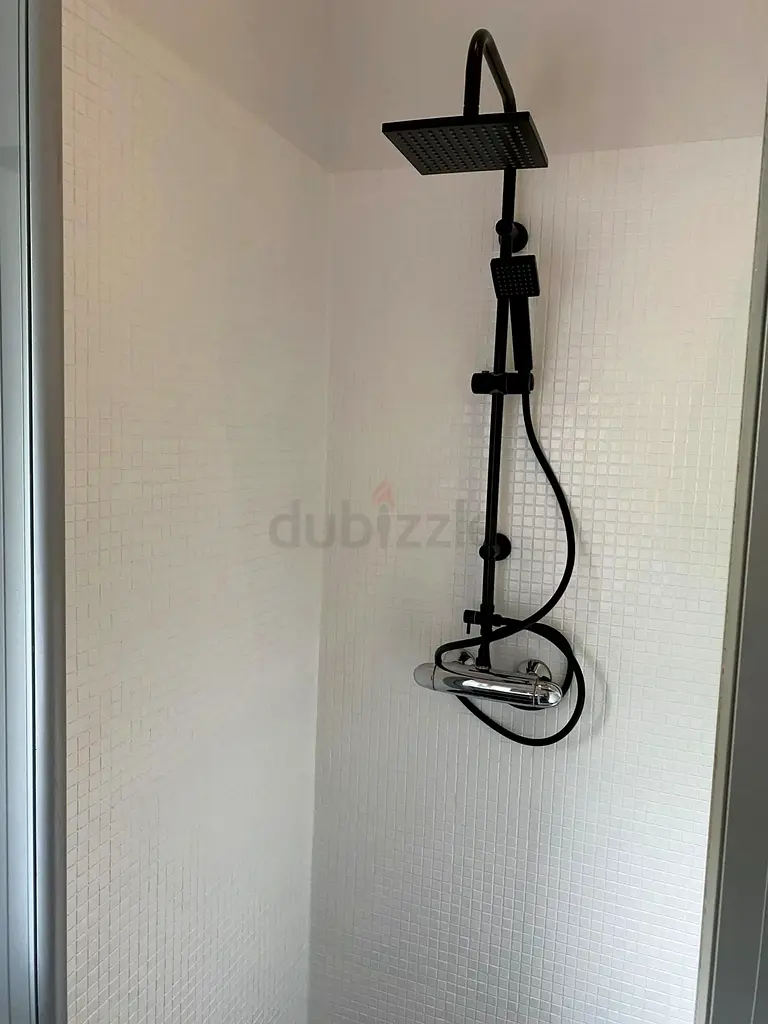 DPV_View_Image_1