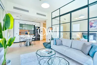Premium Furnishing | Immaculate | Chiller Free