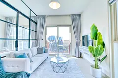Premium Furnishing | Immaculate | Chiller Free