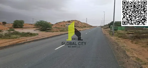 CORNER VILLA PLOT FOR SALE IN REMAL CIRCLE 2 , HELIO 2 , PAYMENT PLAN AVAILABLE 30% DOWN PAYMENT BALANCE OVER 4 MONTHS TRANSFER FREE PLOTS , BOOK NOW