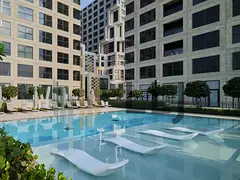 Elevate Your Lifestyle: 2BR Waterfront Gem - Pixel