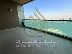 Annual Rent in Sharjah – Al Majaz 3 An exceptional opportunity for luxurious living in one of Shar