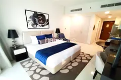 Exclusive | Tenanted | High ROI | Furnished