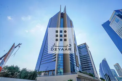 Where modern luxury and amenities seamlessly merge!!