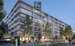 STUNNING 1-BEDROOM APARTMENT FOR SALE | BRAND NEW |
