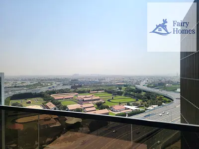 Prime location 3BHK Ready to move Stunning view