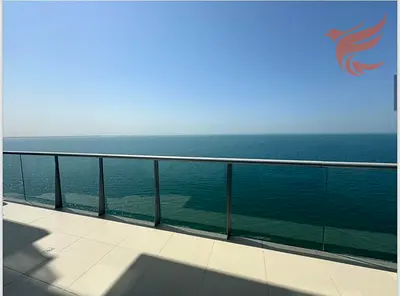 apartment 2bhk for sale 3abthroom with furnishedd sqft 1429 c block tonga in pacific rak