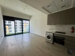 SPACIOUS 1 BR || POOL VIEW || CHILLER FREE || READY TO MOVE IN