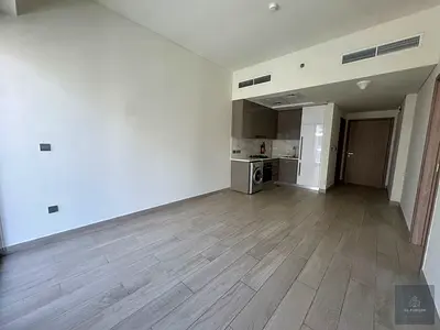 SPACIOUS 1 BR || POOL VIEW || CHILLER FREE || READY TO MOVE IN