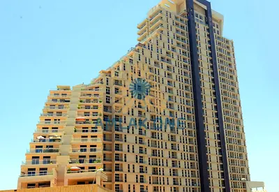 Spacious Apartment | Sea view | Ideal Community